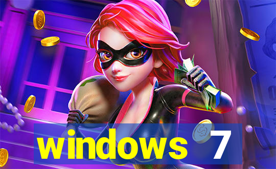 windows 7 professional 64 bit service pack 2 download